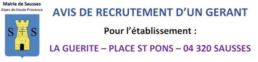 st_pons_vignette.jpg